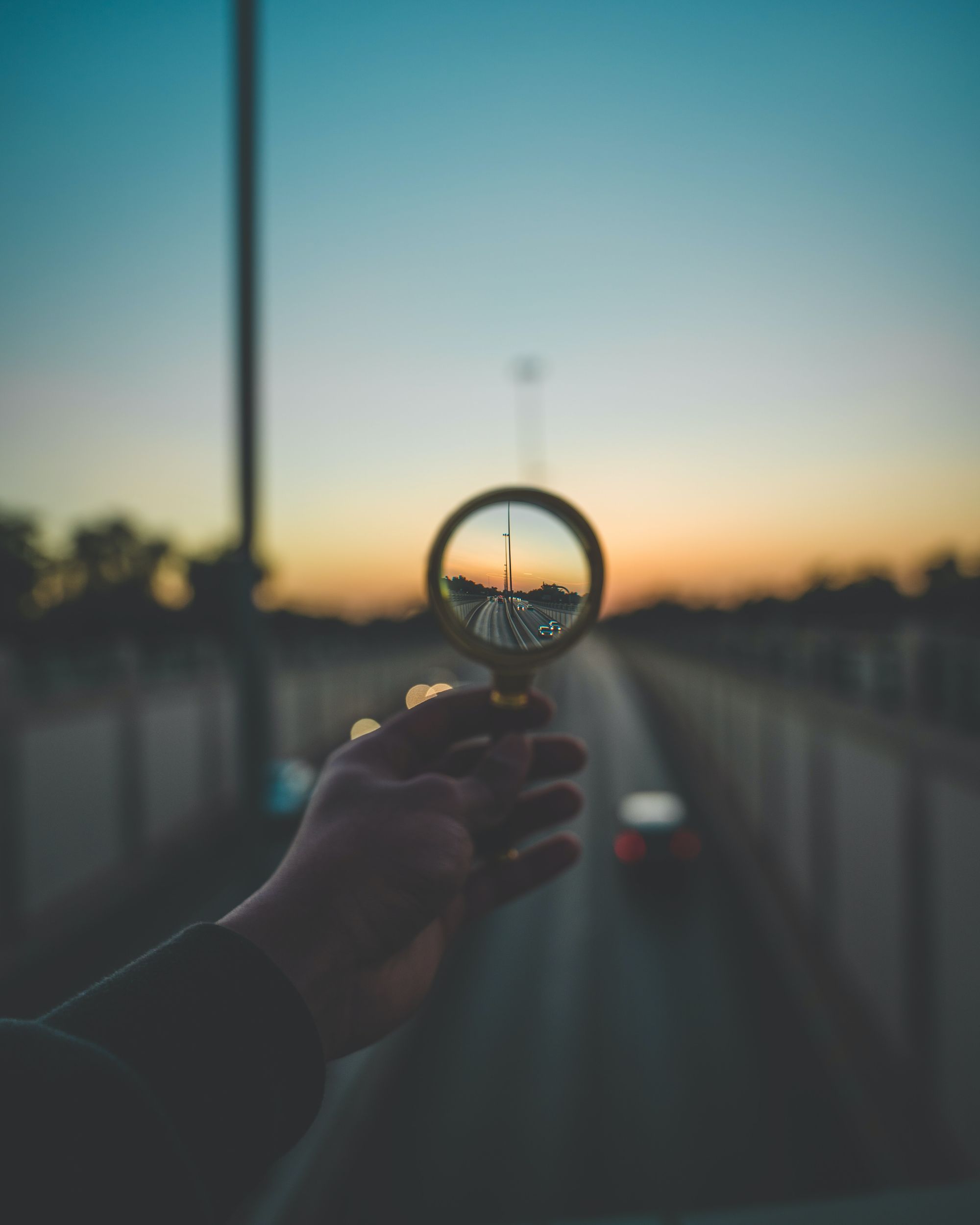 Foundations of a Customer Meeting Part 2