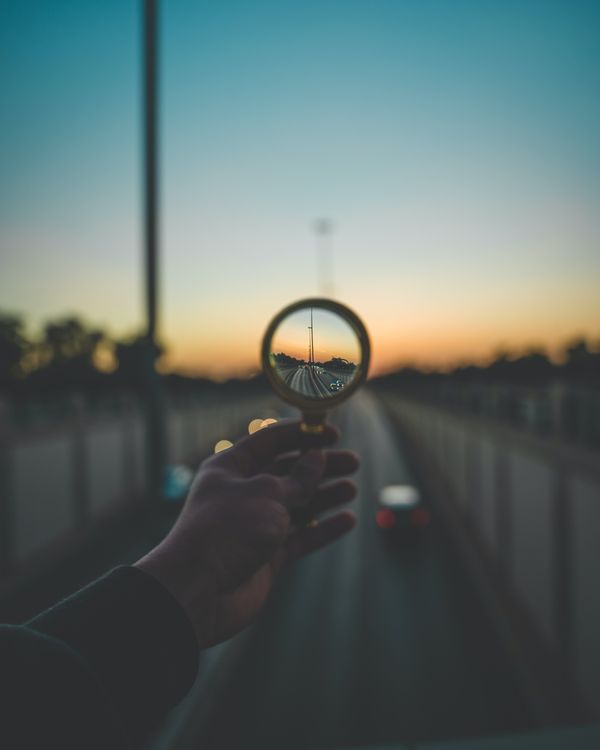 Foundations of a Customer Meeting Part 2